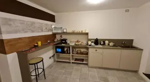 Elements B&B - Image 2