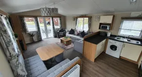Livvi Rosa's Lodge - Image 3