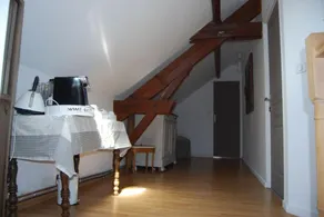 Le Clos Verlaine - Image 5
