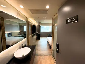 Hub Hotel Xintai - Image 2