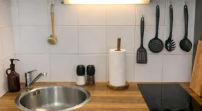 Studio Rive Royale - Image 4