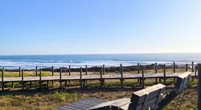 Casa Velha - Image 2