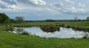 En plein cœur de la Sologne - Image 3