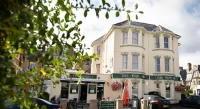 The Hop Inn - Image 4