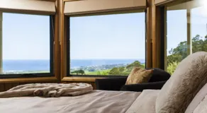 Glenoe Cottages - Image 2