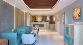 Anagata Hotels and Resorts Tanjung Benoa - Image 3