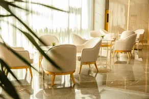 HEYIHOTEL - Image 2