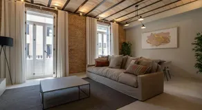 VLC Host - Martí Apartments - Image 3