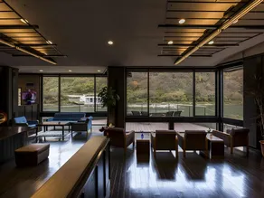 Takamiya Ryokan Beni - Image 4