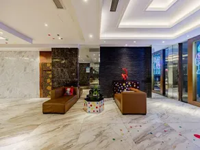 Meisu • Huaxuan Hotel (Xuancheng Guogou Plaza Branch) - Image 4