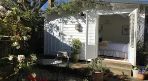 Garden Studio - Image 4