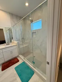 Luxe 3BR for Families Nurses and Group - Image 3