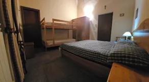 Rifugio Campiglio - Image 2