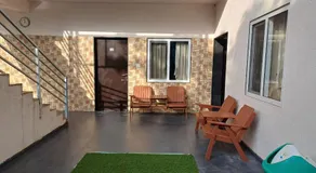Machan Villas by Holiday Club - Image 4