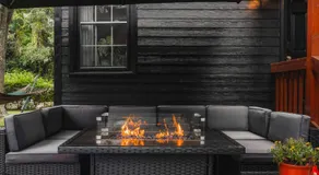 Wilmington Luxury Spa Retreat- Prime Location - Image 3