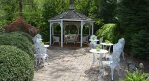 Cedars of Williamsburg Bed & Breakfast - Image 4