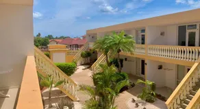 Montana Eco Resort Aruba - Image 2