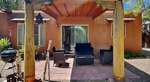 Casa Calabaza - Image 4