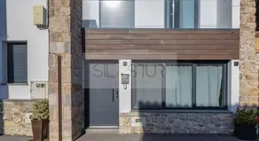Kai Andrín By Silastur - Image 5