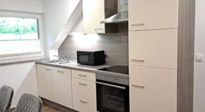 Apartmaji Božiček Olimje - Image 2