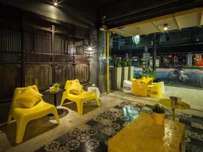 Fulfill Phuket - SHA - Image 4