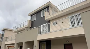 The Villas Rooms & Comfort - Image 4