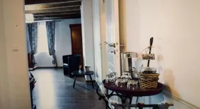 Maison bourouilla - Image 3