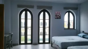 NovaWonderland Ho Tram Villa - Image 2