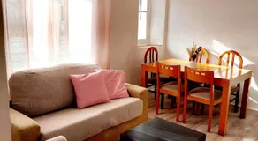 La casita de Soria - Image 3