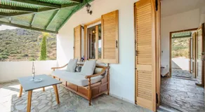 Athina Villas - Image 5