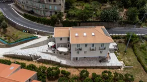 B&B Bellaria Rooms - Image 3