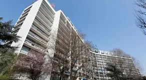 Appartement le Méridien - Image 4