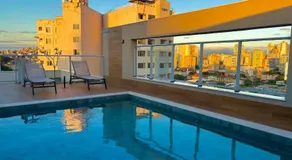 Tupis Flats 1401 - Image 2