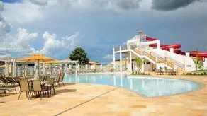 Apartment Lacqua DiRoma IV - JC Temporada - Image 3