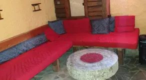 Apartma Miša, Tomo Ketiš sp - Image 5