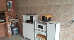 Casa Rosàlia - Image 3