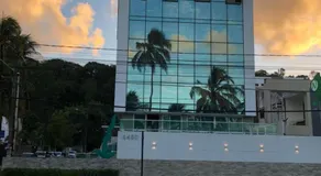Flat vista Mar - Image 4