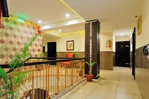 Akashdeep 22 - Image 2