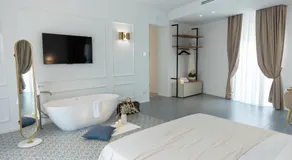 Granea - Rooms for Living - Image 2