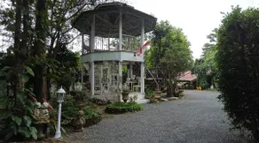 Balmy Hideout Cafe'& Homestay - Image 2