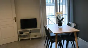 STUDIO CENTRE VILLE COMPIÈGNE - Image 3