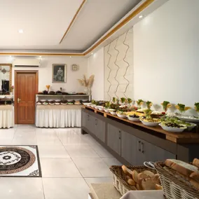Elan Hotel Istanbul Pera - Image 4