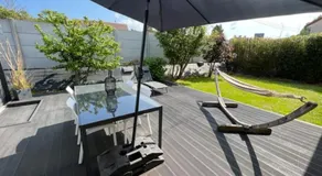 Charmant studio neuf de 40m2 / tout confort - Image 5