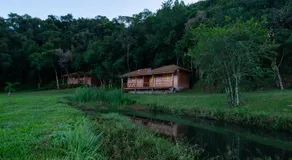 pousada do caneca - Image 3