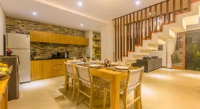 La-Meli Villas Ubud - Image 2
