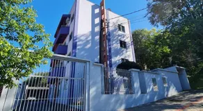 Apartamento com mobília nova 101! - Image 4