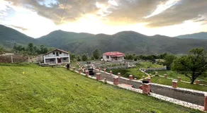 Nia's Farm - Image 4