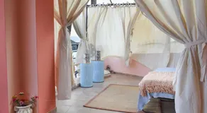 Casa Giovanna 1 - Image 2