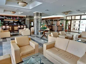 Hotel Saturn - Image 5