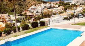 Nice apartment by the sea - Image 3